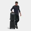 Фотораница Gomatic McKinnon 35l (черна)