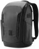 Фотораница Gomatic McKinnon Small Cube 25l (черна)