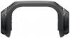 Ветробран Insta360 Mic Windshield за X5
