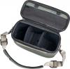 Чанта Gomatic McKinnon Luma Sling 12l (Sage)