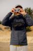 Чанта Peak Design Outdoor Sling 2l (Black)