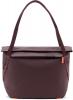 Фоточанта Peak Design Everyday Tote 15l (Eclipse)