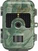 Фотокапан Camouflage SM4-Pro