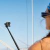 Аксесоар Insta360 Quick Release Mount за GO Ultra