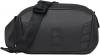 Чанта Gomatic McKinnon Sling 5l (черна)