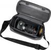 Чанта Gomatic McKinnon Luma Sling 9l (Stone)