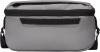 Чанта Gomatic McKinnon Luma Sling 9l (Stone)