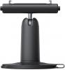 Аксесоар Insta360 Pivot Stand за GO Ultra