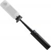 Селфи стик Insta360 Foldable 2-in-1 Remote Kit (черен)
