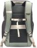 Фотораница Gomatic McKinnon Luma 18l (Sage)