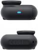 Екшън камера Insta360 GO Ultra Standard Bundle (черна)