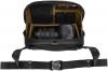 Чанта Gomatic McKinnon Sling 5l (черна)