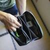 Фоточанта Peak Design Tech Pouch 2l (Sage)