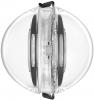 Подводен калъф Insta360 Invisible Dive Case Pro за X5