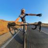 Стойка Insta360 Bike Computer Mount Independent Handlebars