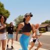 Аксесоар Insta360 Easy Clip Headband за GO Ultra