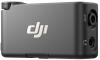 Микрофон DJI Mic 3 (2 TX + 1 RX + Charging Case)