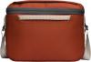 Чанта Gomatic McKinnon Luma Sling 12l (Rust)
