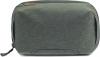 Фоточанта Peak Design Tech Pouch 2l (Sage)