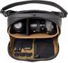 Чанта Gomatic McKinnon Sling 8l (черна)