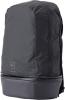 Фотораница Gomatic McKinnon Cube 7-21l (черна)