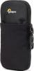 Калъф Lowepro ProTactic CS Phone III (черна)