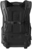 Фотораница Gomatic McKinnon Small Cube 25l (черна)