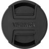 Обектив Viltrox AF 25mm f/1.7 Air Fujifilm X-Mount