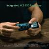 Клетка SmallRig Brandon Li Mobile Video Kit (черна)