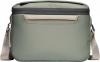 Чанта Gomatic McKinnon Luma Sling 12l (Sage)