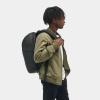 Фотораница Gomatic McKinnon Small Cube 25l (черна)
