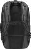 Фотораница Gomatic McKinnon 35l (черна)