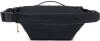 Чанта Peak Design Outdoor Sling 2l (Black)