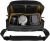 Чанта Gomatic McKinnon Sling 13l (черна)