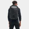 Фотораница Gomatic McKinnon 35l (черна)