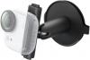 Аксесоар Insta360 Pivot Stand за GO Ultra
