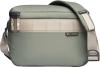 Чанта Gomatic McKinnon Luma Sling 12l (Sage)
