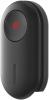 Дистанционно управление Insta360 Mini Remote за X5/X4/X3/Go 3S/Ace Pro 2