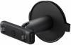 Аксесоар Insta360 Pivot Stand за GO Ultra