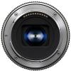 Обектив Tamron 16-30mm f/2.8 Di III VXD G2 Nikon Z-Mount