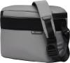 Чанта Gomatic McKinnon Luma Sling 12l (Stone)