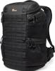 Фотораница Lowepro ProTactic BP 450 AW III 25 l (черна)