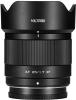 Обектив Viltrox AF 25mm f/1.7 Air Fujifilm X-Mount