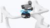 Аксесоар Insta360 Flexi Strap Mount за GO Ultra