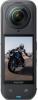 Екшън камера Insta360 X5 BMW Motorrad Edition (черна)