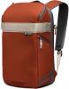 Фотораница Gomatic McKinnon Luma 18l (Rust)