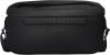 Чанта Gomatic McKinnon Luma Sling 9l (Black)