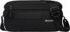 Чанта Gomatic McKinnon Luma Sling 9l (Black)