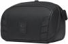 Чанта Gomatic McKinnon Sling 5l (черна)