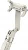 Селфи стик SmallRig Portable Selfie Stick Tripod ST-25 (бял)